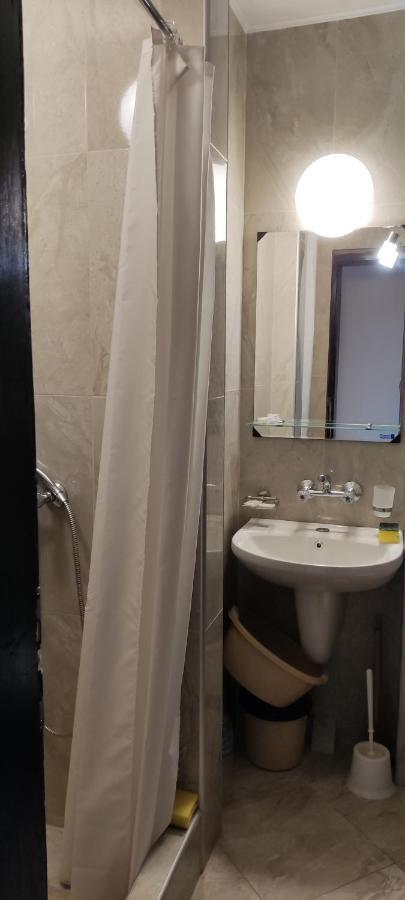 סוזופול Guest House Koral מראה חיצוני תמונה