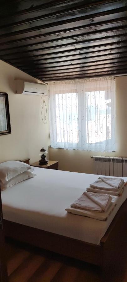 סוזופול Guest House Koral מראה חיצוני תמונה