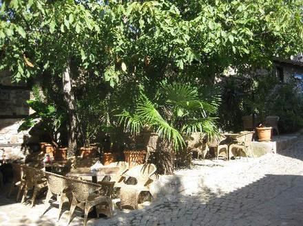 סוזופול Guest House Koral מראה חיצוני תמונה